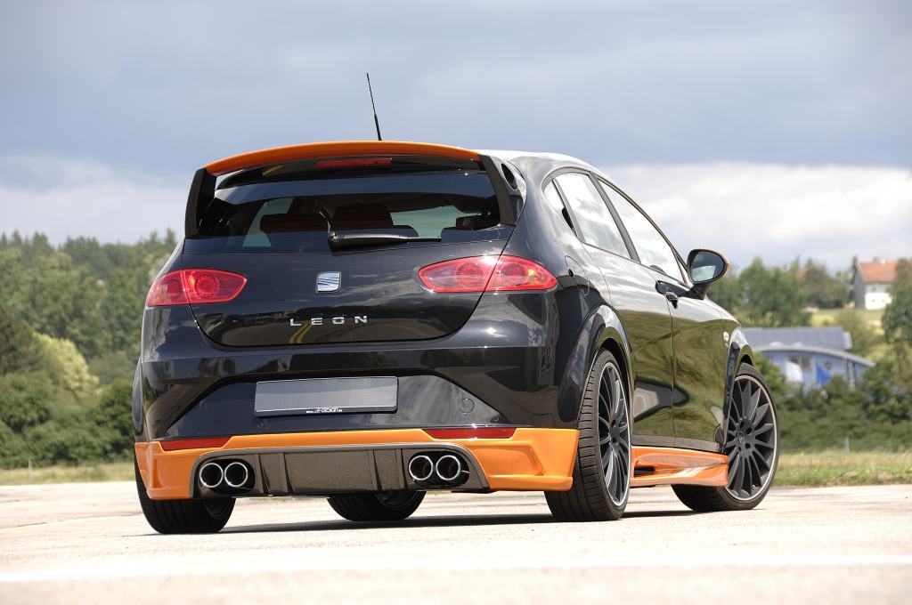 /var/www/rieger-event.de/images/gallery/Seat Leon JE